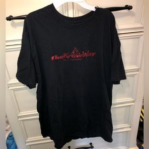 Tshirt bundle for $1